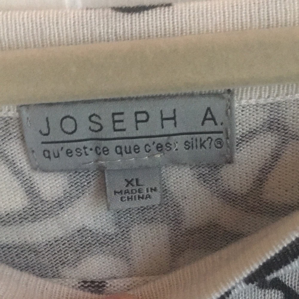 Sweater - Picture 3 of 3